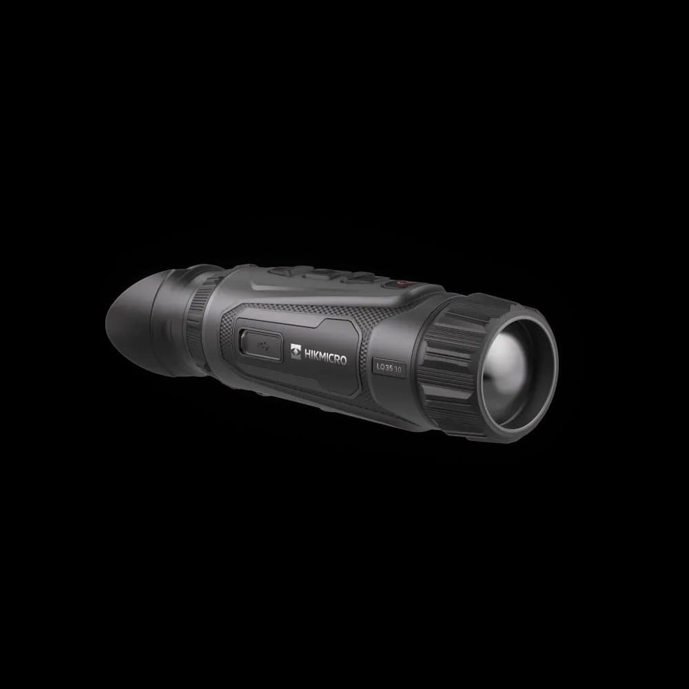 Hikmicro LQ35 3.0