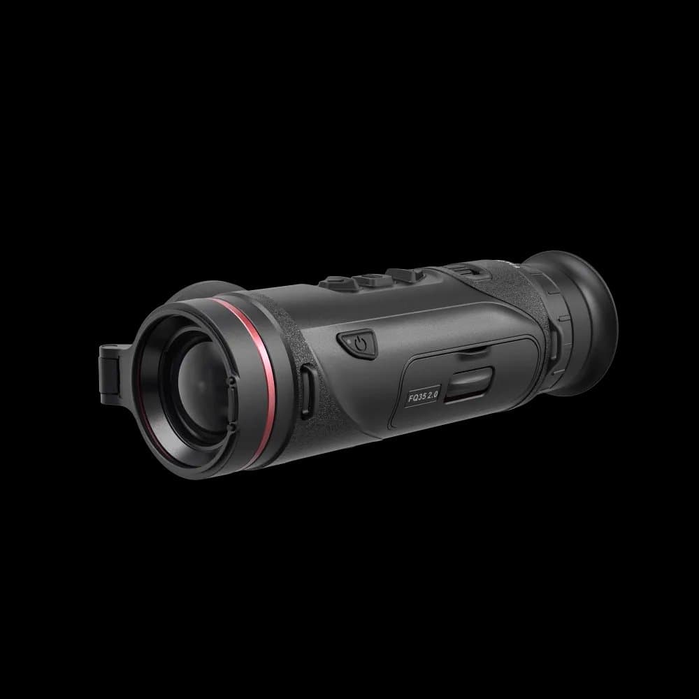 Hikmicro FQ35 2.0