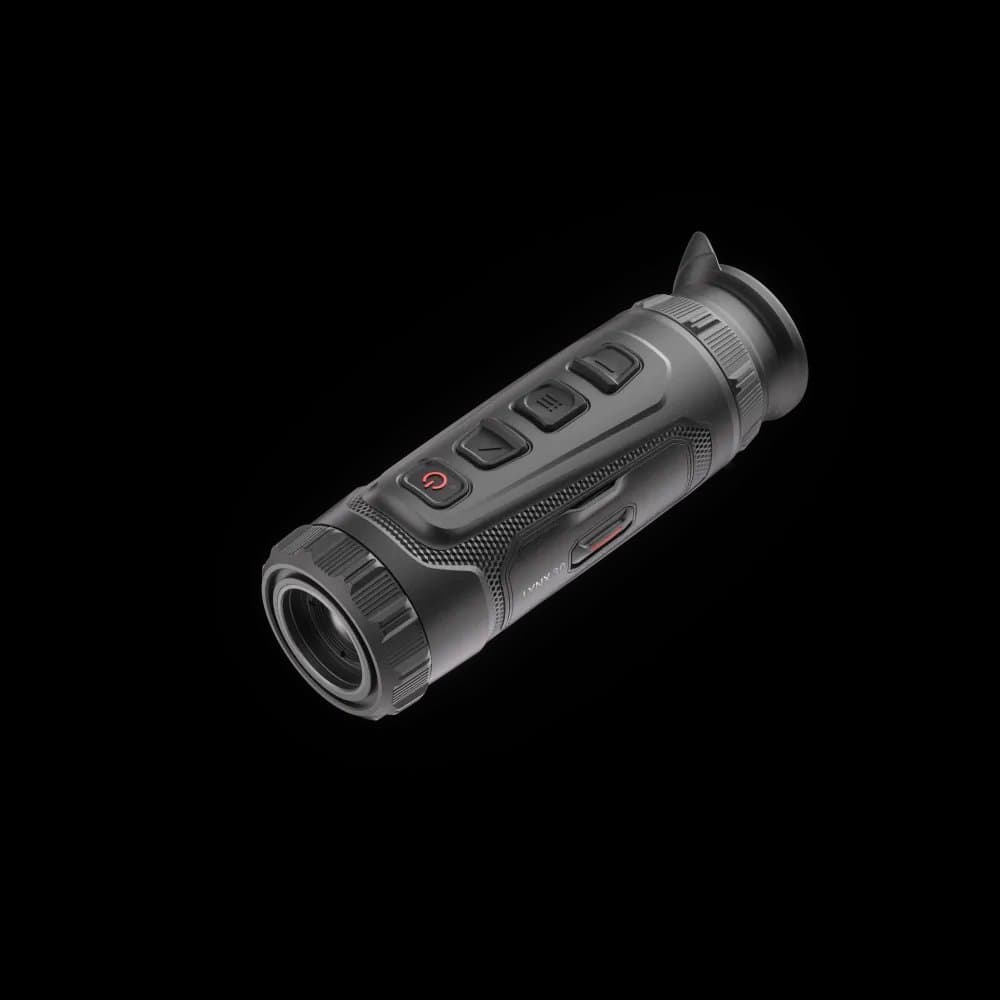 Hikmicro LH19 3.0