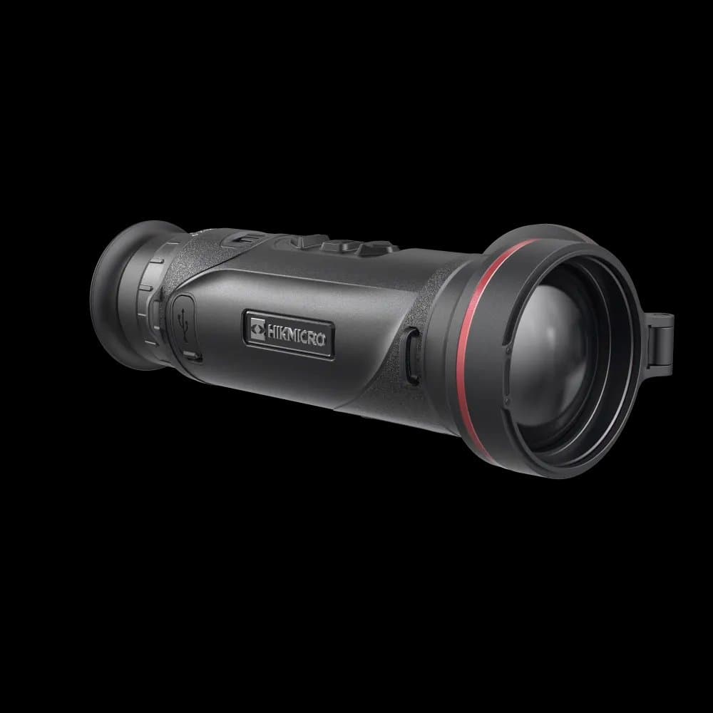 Hikmicro FQ50 2.0