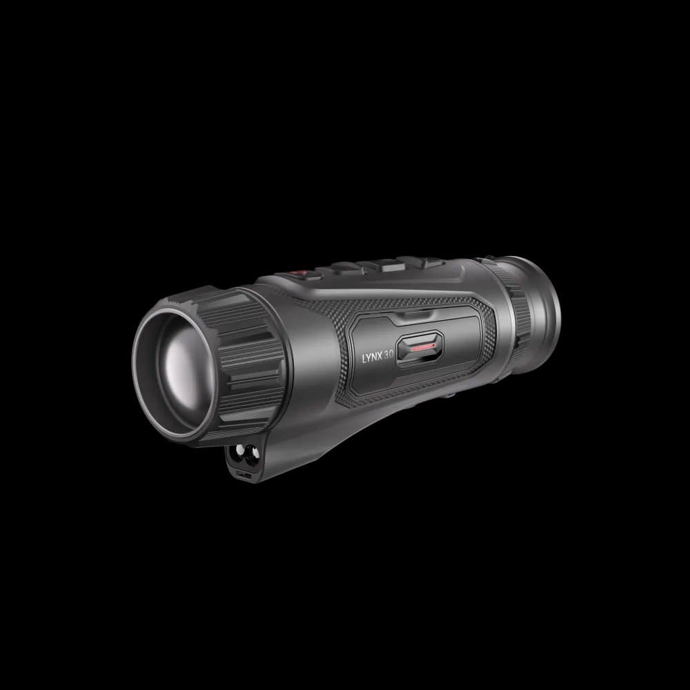 Hikmicro LQ35L 3.0