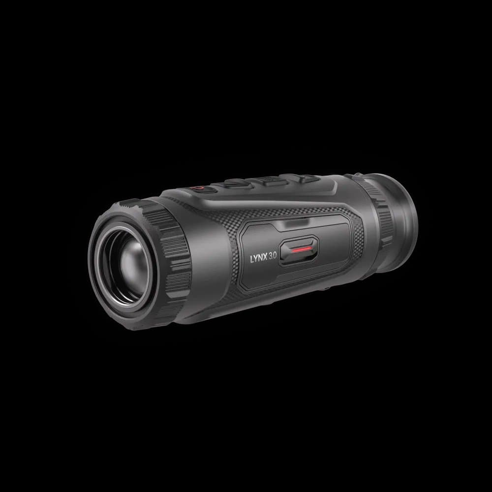 Hikmicro LH25 3.0