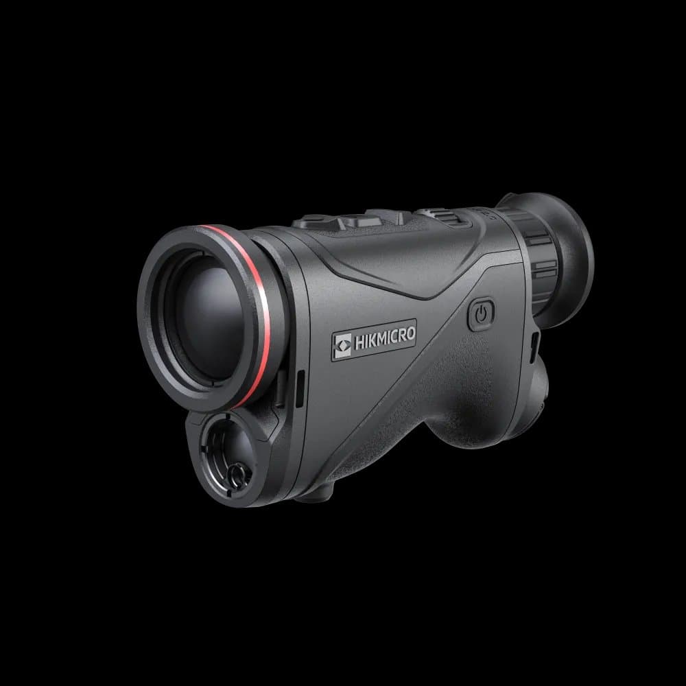 Hikmicro CQ35L 2.0