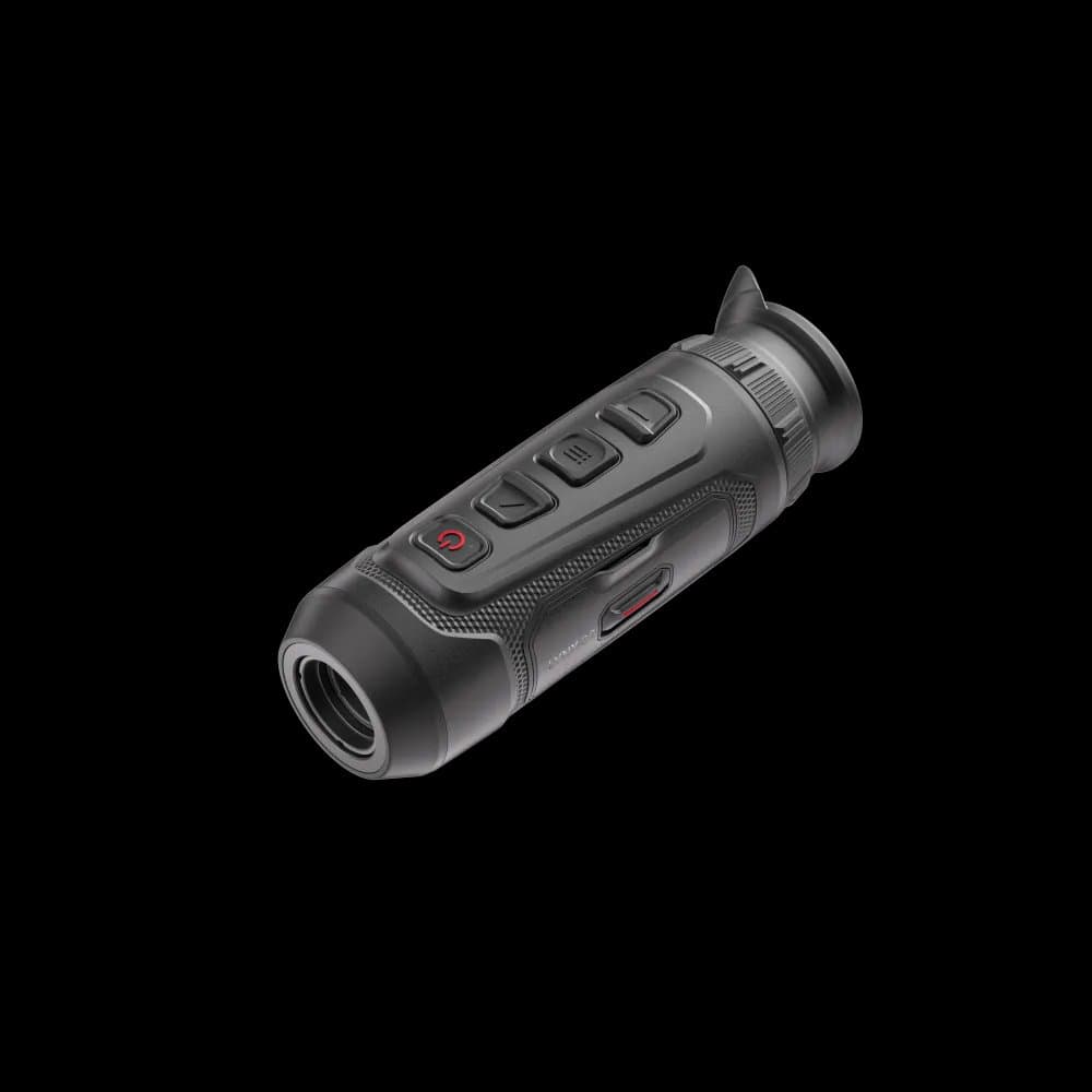 Hikmicro LH15 3.0