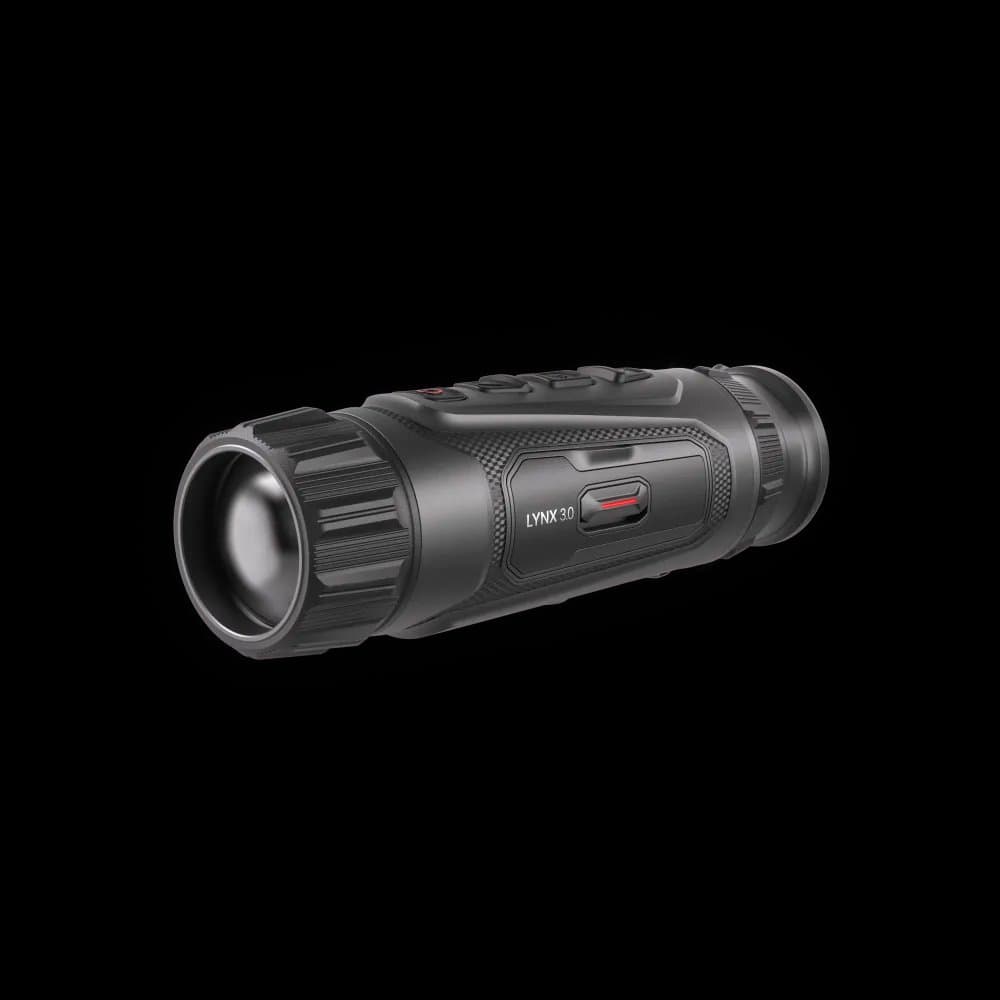 Hikmicro LH35 3.0