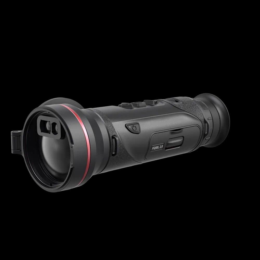 Hikmicro FQ50L 2.0