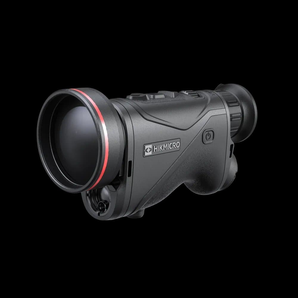 Hikmicro CQ50L 2.0