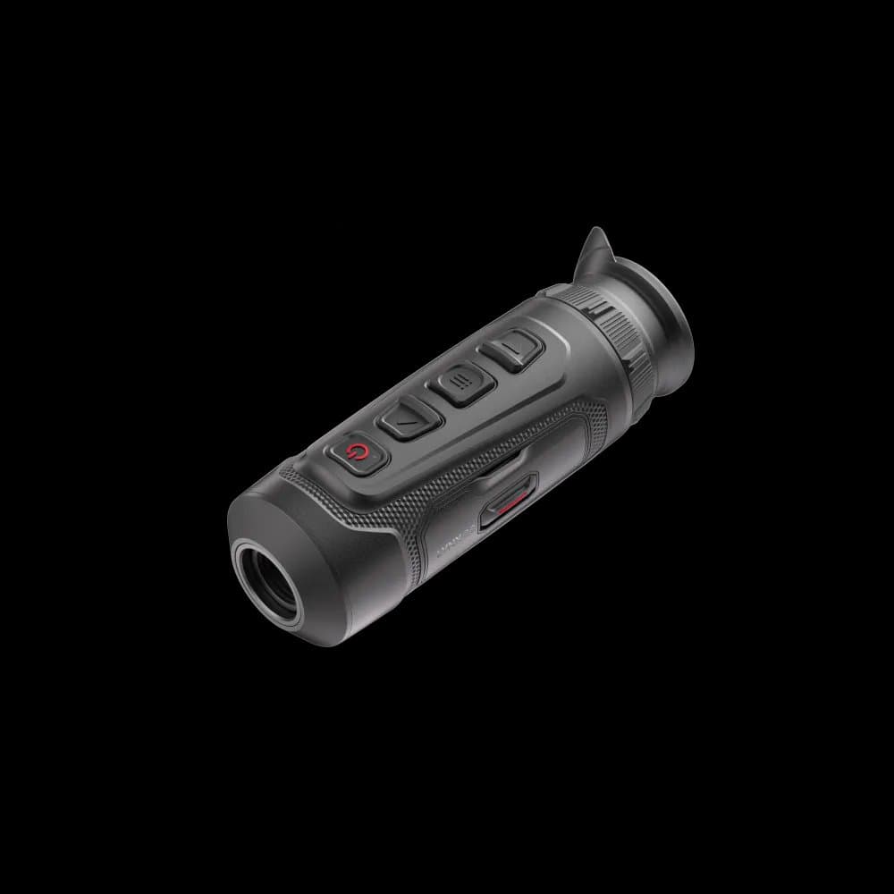 Hikmicro LE10 3.0