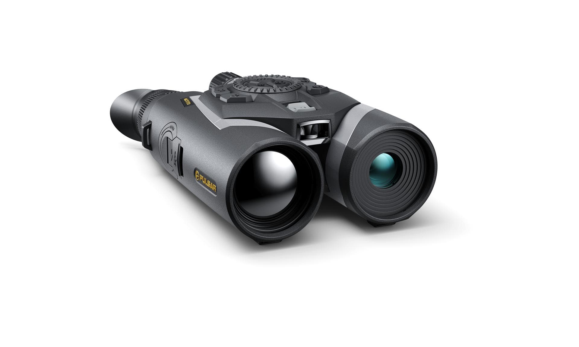 Pulsar SYMBION DXT50 daugiaspektriai žiūronai