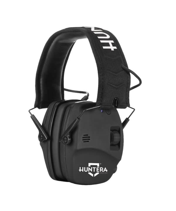 Huntera Ausinės HEM02 Bluetooth