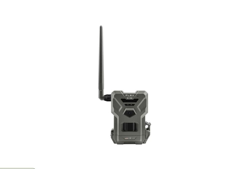 Spypoint kamera