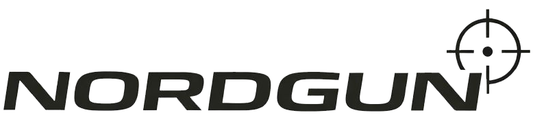 NORDGUN Logo